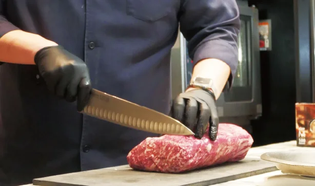 ポイント01 イメージ