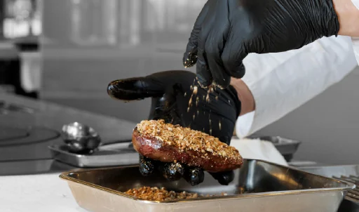 ポイント02 イメージ