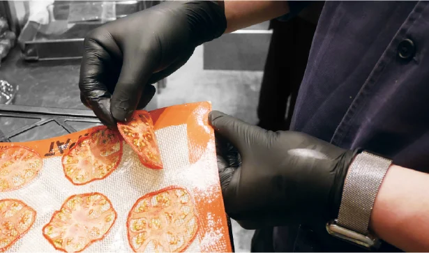 ポイント02 イメージ