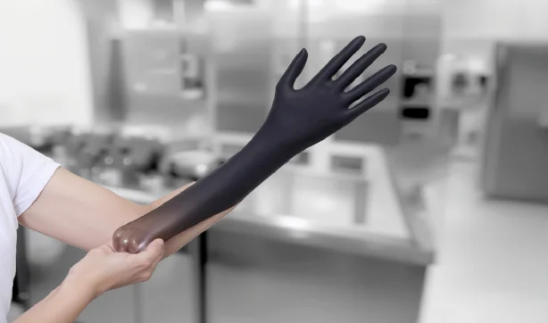 ポイント04 イメージ