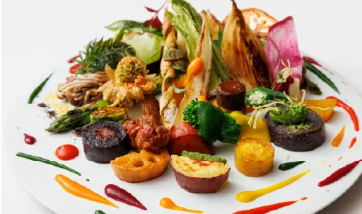 ポイント05 イメージ